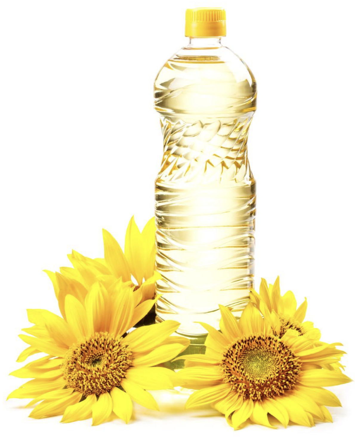 Screenshot at Mar 03 13-55-38